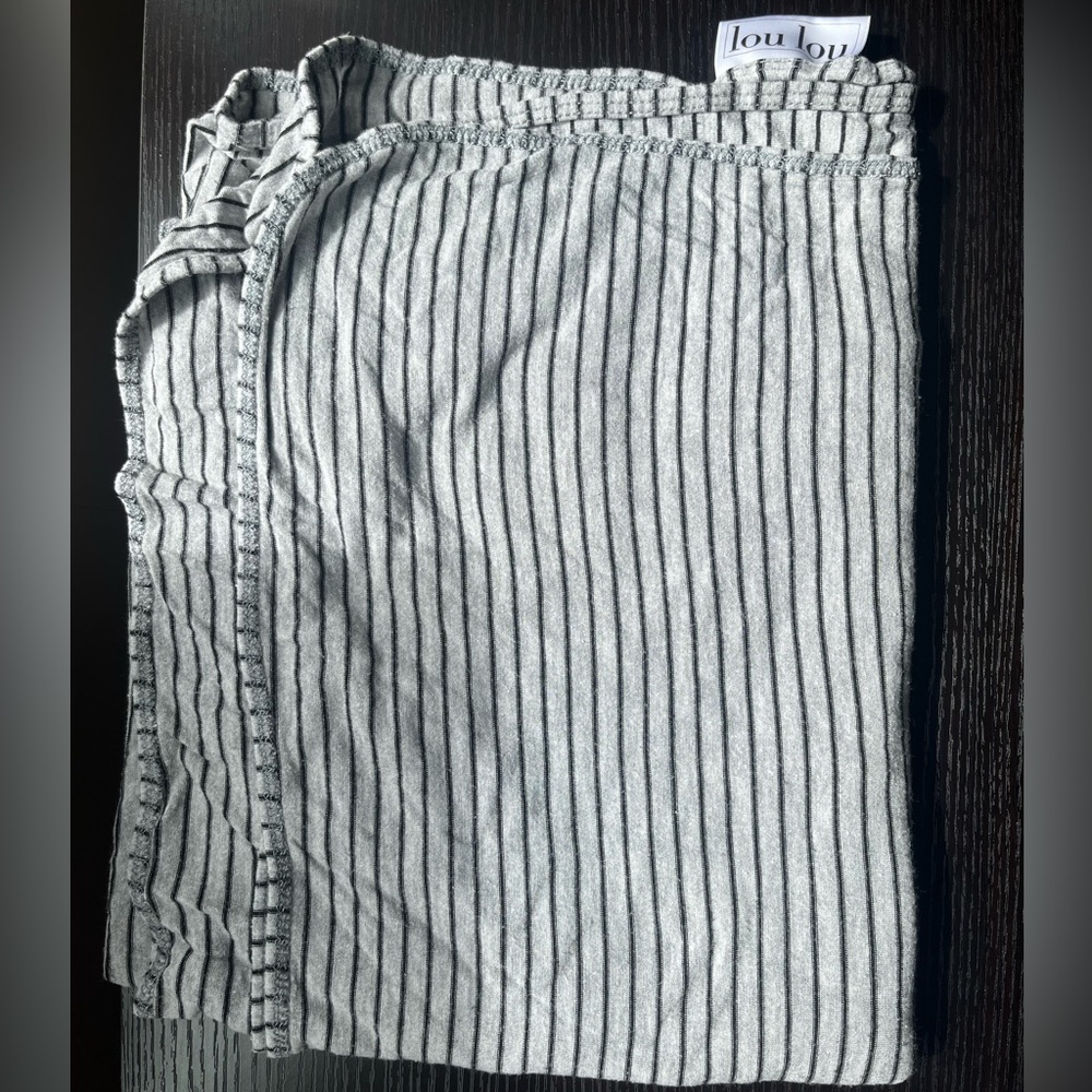 Lou Lou & Co Swaddle